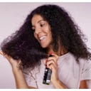 La Saponaria Attivi Capelli Haarpflege Set - 230 ml