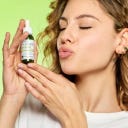 La Saponaria Attivi Puri Perfektionierung Set - 4 x 30 ml