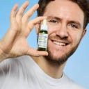 La Saponaria Attivi Puri Perfektionierung Set - 4 x 30 ml