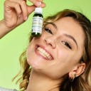 La Saponaria Attivi Puri Perfektionierung Set - 4 x 30 ml