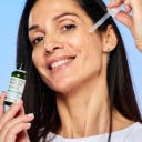 La Saponaria Attivi Puri Perfektionierung Set - 4 x 30 ml