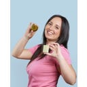 La Saponaria INNER Klärendes Haarpflege Set - 90 g