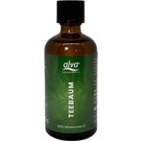 Originele Alva Theeboomolie