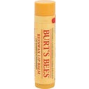 Burt's Bees Bálsamo Labial - Cera de Abejas - 4,25 g