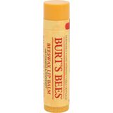 Burt's Bees Балсам за устни с пчелен восък