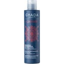 Hyalurvedic Color Shine Shampoo Red Hair, 200 ml