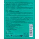 GYADA Cosmetics Ontspannende Eye Patches Nr. 4 - 5 ml