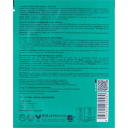 GYADA Cosmetics Ontspannende Eye Patches Nr. 4 - 5 ml