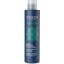 Hyalurvedic Stärkendes Shampoo, 200 ml