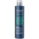 Gyada Cosmetics Hyalurvedic Fortifying Shampoo
