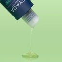 GYADA Cosmetics Hyalurvedic Fortifying Shampoo - 200 ml