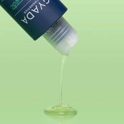 GYADA Cosmetics Hyalurvedic Fortifying Shampoo - 200 ml