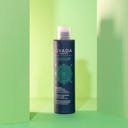 GYADA Cosmetics Hyalurvedic Fortifying Shampoo - 200 ml