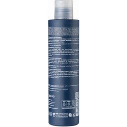 Gyada Cosmetics Shampoing Fortifiant 