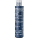 Gyada Cosmetics Hyalurvedic Fortifying Shampoo - 200 ml