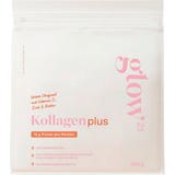 glow25 Collagen Plus