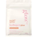 glow25 Collagen Plus - 225 g
