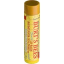 Burt's Bees Honey Lip Balm - 4,25 g