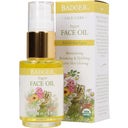 Aceite Facial de Argán, 30 ml