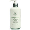 Jimmy Boyd Tangerine Biorganic Body Lotion - 200 ml