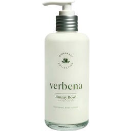 Jimmy Boyd Verbena Biorganic Body Lotion - 200 ml