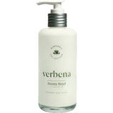Jimmy Boyd Verbena Biorganic Body Lotion