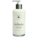 Jimmy Boyd Verbena Biorganic Body Lotion - 200 ml