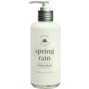 Jimmy Boyd Spring Rain Biorganic Body Lotion - 200 ml