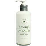 Jimmy Boyd Orange Blossom Biorganic Body Lotion
