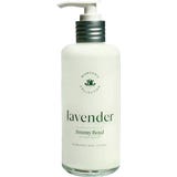 Jimmy Boyd Lavender Biorganic Body Lotion