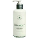 Jimmy Boyd Lavendel Biorganic Body Lotion - 200 ml
