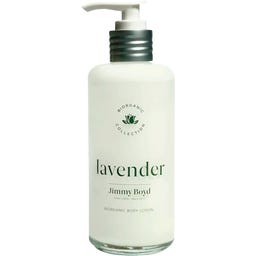 Jimmy Boyd Lavendel Biorganic Body Lotion - 200 ml