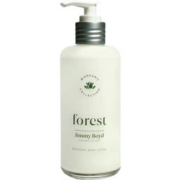 Jimmy Boyd Forest Biorganic Body Lotion - 200 ml