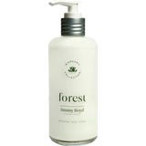 Jimmy Boyd Forest Biorganic Body Lotion