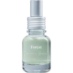 Jimmy Boyd Forest Organic Fresh Fragrance - 25 ml