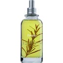 Forest Organic Fresh Fragrance, 200 ml