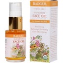 Badger Balm Aceite facial Espino Cerval - 30 ml