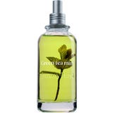 Jimmy Boyd Tea & Mint Organic Fresh Fragrance