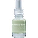 Tea & Mint Organic Fresh Fragrance, 25 ml