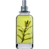Jimmy Boyd Lavender Organic Fresh Fragrance