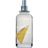 Jimmy Boyd Appelsiininkukka Luomu Fresh Fragrance