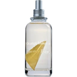 Organická svieža vôňa pomarančového kvetu - 200 ml