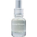 Orange Blossom Organic Fresh Fragrance, 25 ml