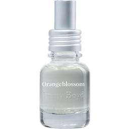 Jimmy Boyd Orange Blossom Organic Fresh Fragrance - 25 ml