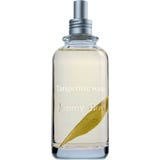 Jimmy Boyd Tangerine Organic Fresh Fragrance