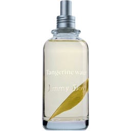 Jimmy Boyd Tangerine Organic Fresh Fragrance - 200 ml