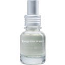 Jimmy Boyd Tangerine Organic Fresh Fragrance - 25 ml