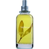 Jimmy Boyd Verbena Organic Fresh Fragrance