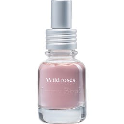 Jimmy Boyd Wild Rose Organic Fresh Fragrance - 25 ml