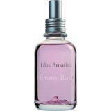 Lilac Amatiste Organic Crystal Energy Perfume